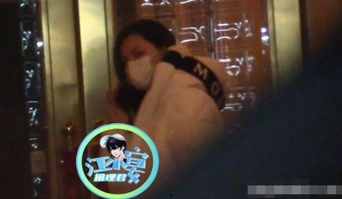 娱乐圈吃瓜爆料汪小菲